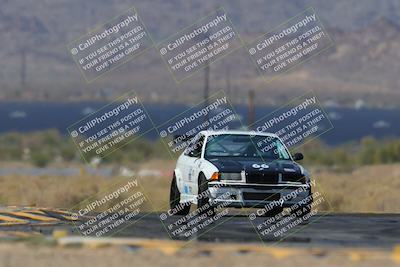 media/Mar-29-2025-Pro Autosports (Sat) [[89b1c017ad]]/5-Blue-White Group/Session 2 (Turns 16 and 17 Exit)/